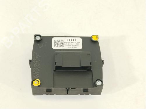 Switch AUDI Q7 (4MB, 4MG, 4MQ) | BP25861840I30 - Image 4
