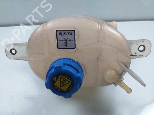 Expansion tank PEUGEOT BIPPER (AA_) 1.3 HDi 75 | BP4956833C120