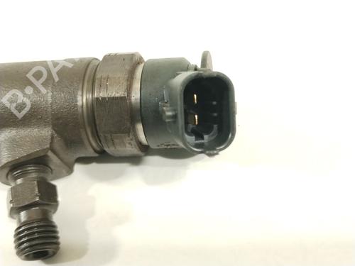 Injector FORD C-MAX II (DXA/CB7, DXA/CEU) 1.5 TDCi | BP30384998M100