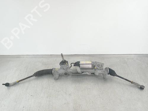 Used Steering rack ALFA ROMEO GIULIETTA (940_) 1.6 JTDM (940FXD1A) (105 hp) 13581870