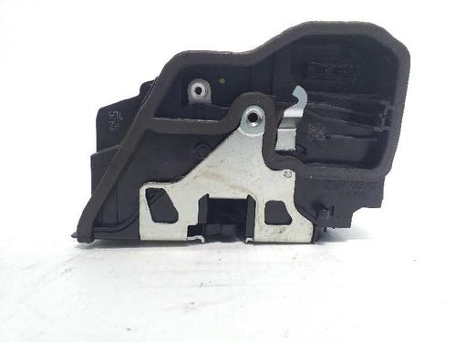 Rear left lock BMW 5 (F10) 520 d | BP7180388C100 