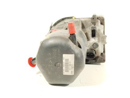 Steering pump CITROËN C5 III (RD_) 2.0 HDi 140 (RDRHF8, RDRHFA, RDRHA8, RDRHAJ) | BP30480398M99