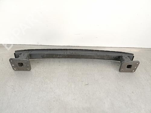 Rear bumper reinforcement FORD FOCUS III  | BP8792427C73 