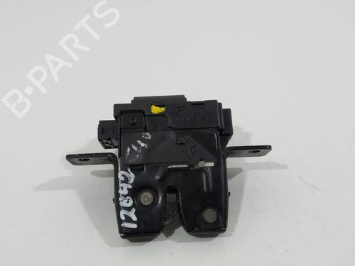 tailgate-lock-renault-clio-iii-br01-cr01-2005-2006-2007-2008-2009-2010-2011-2012-2013-2014-23106364 main image