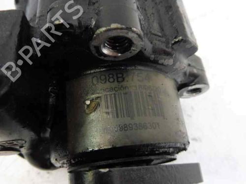 Steering pump AUDI A4 B6 Avant (8E5) 2.5 TDI | BP1855974M99 - Image 6