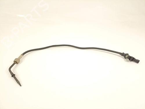 Used Electronic sensor Electronic sensor 17713385 17713385