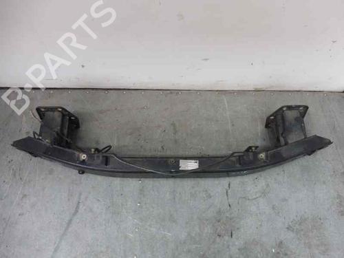 Front bumper reinforcement LANCIA THESIS (841_) 2.4 JTD (841.AXE1B0, 841.AXH110) | BP1949179C109 