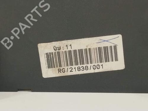 Switch MINI MINI (R50, R53) Cooper | BP36223974I30 - Image 5