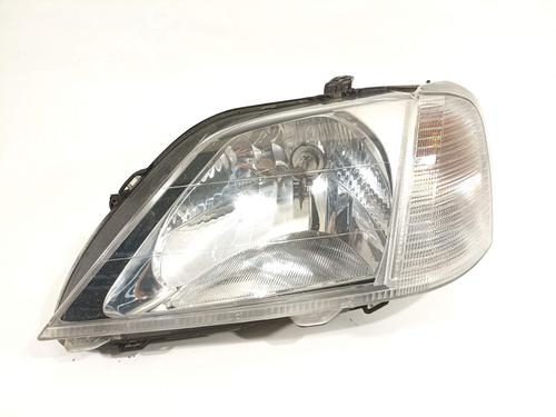 left-headlight-dacia-logan-express-fs_-8200211005-2007-17866947 main image
