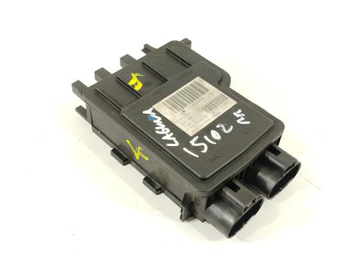 Used Fuse box RENAULT LAGUNA III (BT0/1) 2.0 dCi (BT01, BT08, BT09, BT0E, BT0K, BT12, BT1C, BT1D,... (150 hp) 31717070