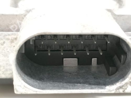 Electronic module MAZDA CX-5 (KE, GH) | BP16224341M83 - Image 4