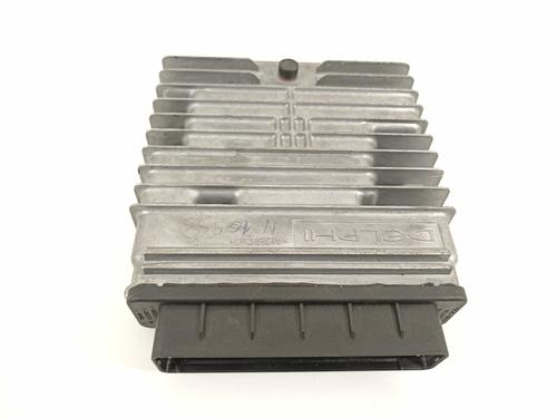 Used Engine control unit (ECU) FORD FOCUS I (DAW, DBW) [1998-2009]  16030171