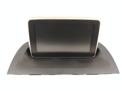 BP17615544C48 main image