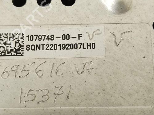 Module électronique TESLA MODEL 3 (5YJ3) EV | BP36238549M83 - Image 4