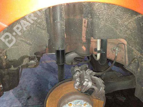 right-rear-shock-absorber-seat-leon-sc-5f5-14-tsi-2013-2014-2015-2016-2017-2018-5114591 main image