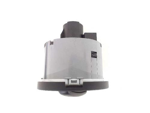 Headlight switch SKODA OCTAVIA II (1Z3)  | BP4949834I24 