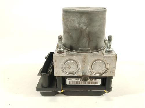 Bremsaggregat ABS für Bremsaggregat ABS 36936243 36936243