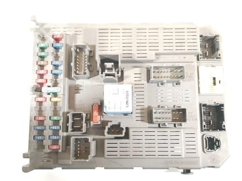 fuse-box-citroen-c5-i-dc_-2001-2002-2003-2004-2005-36303269 main image