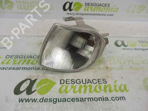 Used Left front indicator Left front indicator 1878168 1878168