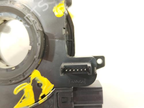 Squib airbag VOLVO XC60 I SUV (156) D3 | BP28377535C102