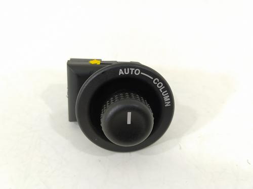 Used Switch JAGUAR XK II Coupe (X150) 4.2 XK8 (298 hp) 9976382