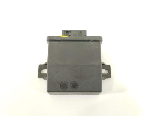 Electronic module PEUGEOT 508 I (8D_) | BP29400181M83 - Image 4
