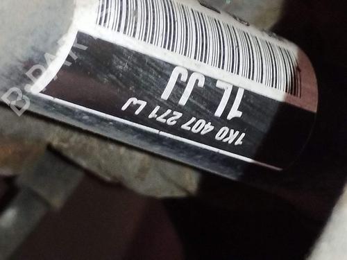 left-front-driveshaft-skoda-superb-ii-3t4-2008-2009-2010-2011-2012-2013-2014-2015-36856748 main image