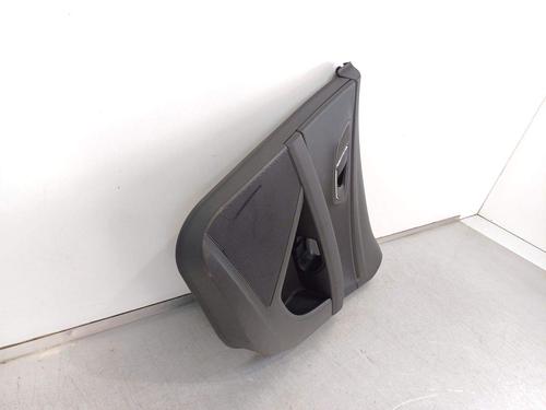 Rear right panel SEAT LEON (5F1) | BP23900323C61 - Image 2