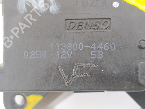 Electronic module HONDA HR-V (GH_)  | BP12266183M83 