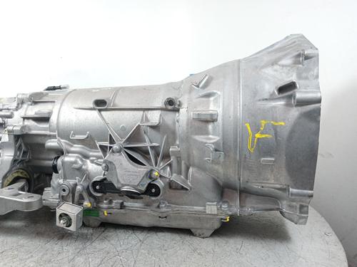 Gearbox BMW 4 Coupe (G22, G82) M4 Competition M xDrive | BP29279620M3