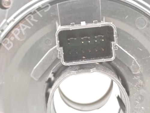 Headlight switch CITROËN C3 III (SX) 1.5 BlueHDi 100 (SXYHYP, SXYHTU) | BP29118621I24 