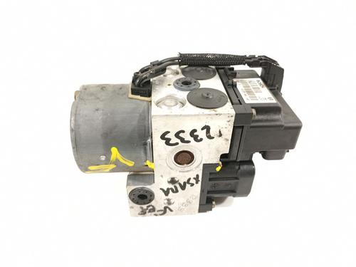 ABS pump CITROËN XSARA (N1) 2.0 HDi 90 | BP20480500M43 