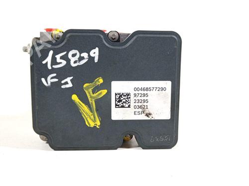 ABS pump PEUGEOT BOXER Van 2.2 BlueHDi 140 | BP30851143M43  - Image 7