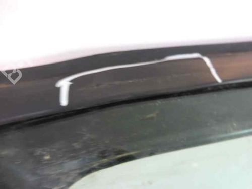 Left rear door SEAT ALTEA XL (5P5, 5P8)  | BP1973549C4