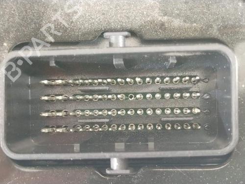 Electronic module TESLA MODEL 3 (5YJ3) EV | BP36238550M83 - Image 7