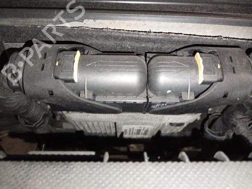 engine-control-unit-ecu-fiat-doblo-cargo-263_-2010-36700262 main image