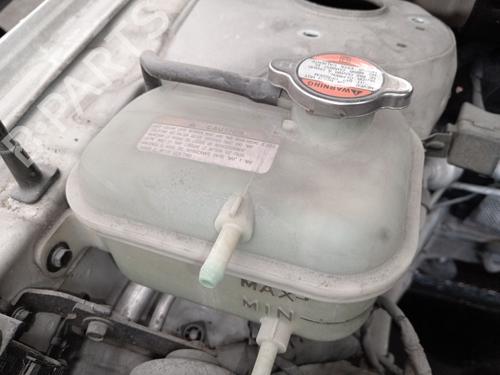 expansion-tank-hyundai-i30-fd-2007-2008-2009-2010-2011-2012-36434391 main image