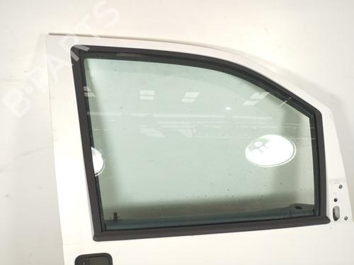 Right front door CITROËN JUMPY I (U6U_)  | BP16776913C3 