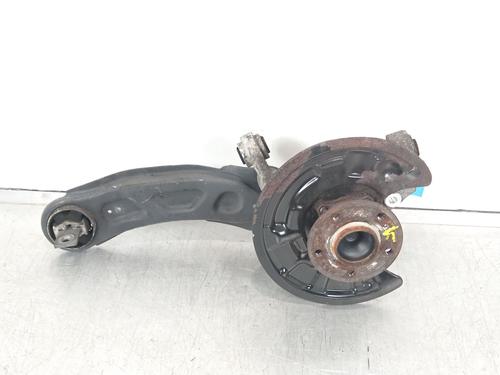 right-rear-steering-knuckle-mercedes-benz-cla-coupe-c117-2013-2014-2015-2016-2017-2018-2019-16804153 main image