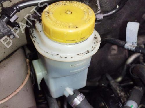 BP37713937M99 main image