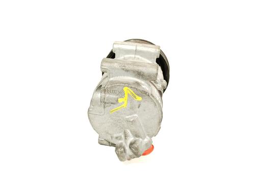 AC compressor ALFA ROMEO 147 (937_) 1.9 JTDM 8V (937.AXD1A, 937.AXU1A, 937.BXU1A) | BP16810235M34 