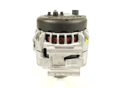 Used Alternator Alternator CUPRA LEON (KL1, KU1, KUG) 2.0 TSI (300 hp) 34444701 34444701