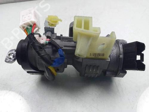 Ignition barrel KIA CARENS IV | BP4848074M48 - Image 4