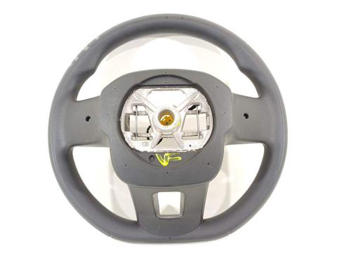 Steering wheel CITROËN C3 III (SX) 1.5 BlueHDi 100 (SXYHYP, SXYHTU) | BP24484418C49 - Image 9
