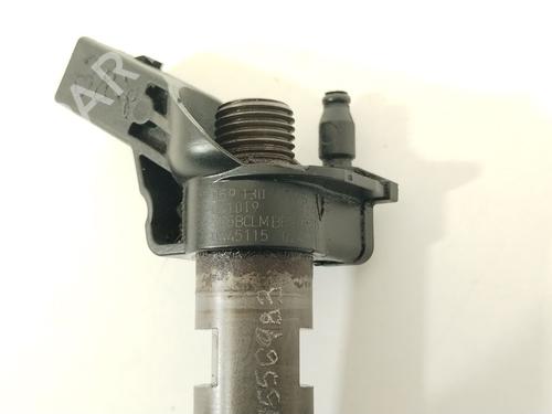 Injector AUDI A6 C6 (4F2) 3.0 TDI quattro | BP29479917M100 