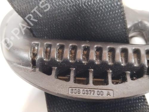 Front right seatbelt MINI MINI (F56) Cooper D | BP26656296I25 - Image 16