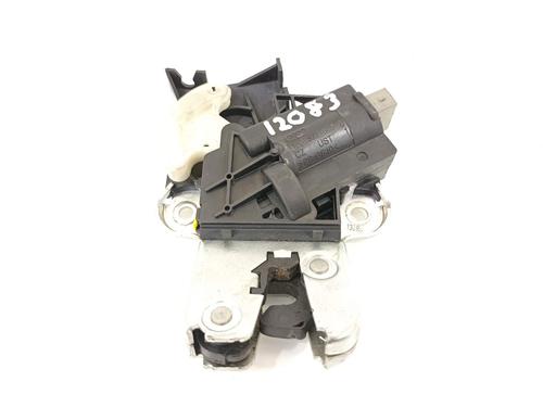 Used Tailgate lock Tailgate lock VW JETTA III (1K2) [2004-2013] 18268482 18268482