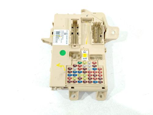 fuse-box-hyundai-i30-gd-2011-32775475 main image