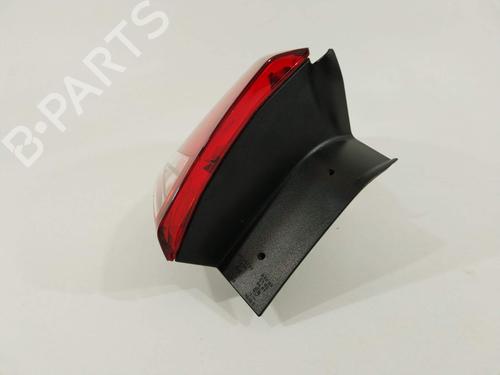Left taillight SEAT ARONA (KJ7, KJP) 1.0 TSI | BP25784141C34 - Image 7