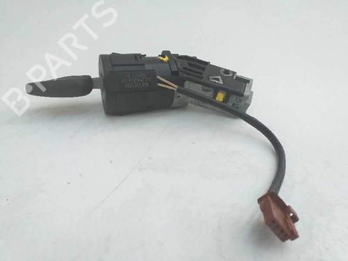 Used Ignition barrel Ignition barrel 6118520 6118520